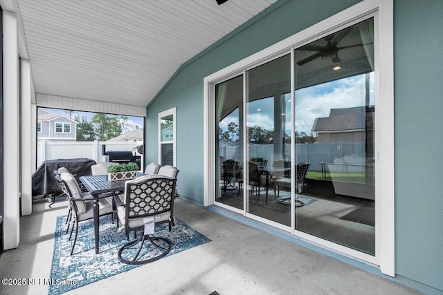 65554 Bowfin Spring Ct, Yulee, FL 32097 - photo 42
