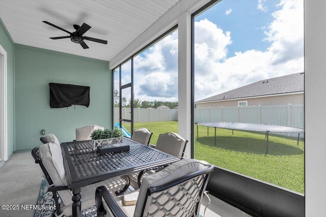 65554 Bowfin Spring Ct, Yulee, FL 32097 - photo 43