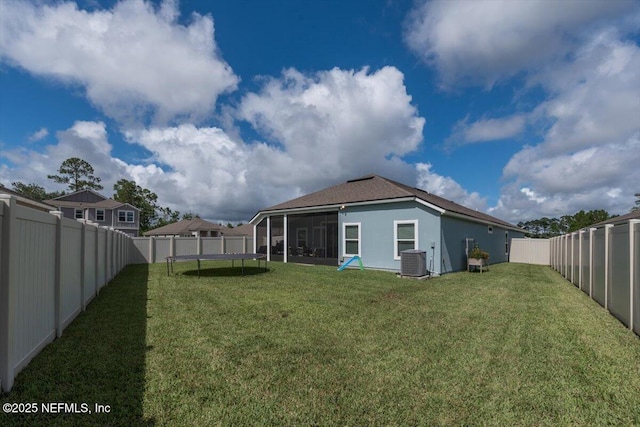 65554 Bowfin Spring Ct, Yulee, FL 32097 - photo 44