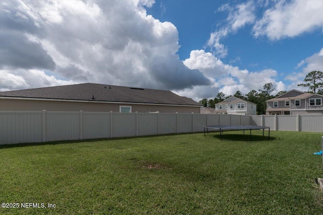 65554 Bowfin Spring Ct, Yulee, FL 32097 - photo 45