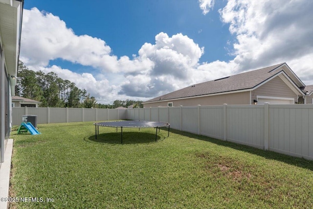 65554 Bowfin Spring Ct, Yulee, FL 32097 - photo 46