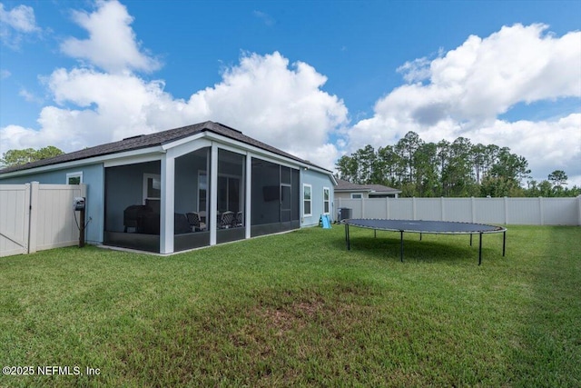 65554 Bowfin Spring Ct, Yulee, FL 32097 - photo 47