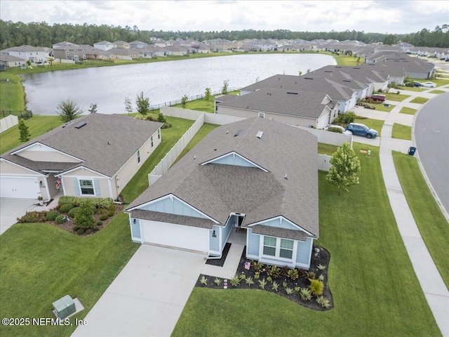 65554 Bowfin Spring Ct, Yulee, FL 32097 - photo 48