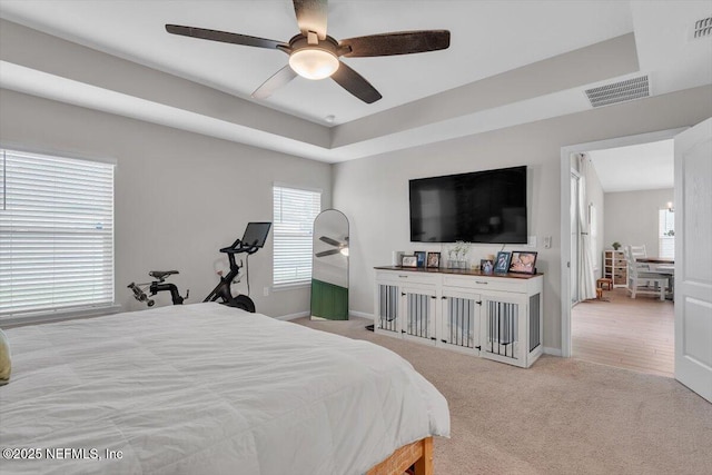 65554 Bowfin Spring Ct, Yulee, FL 32097 - photo 22