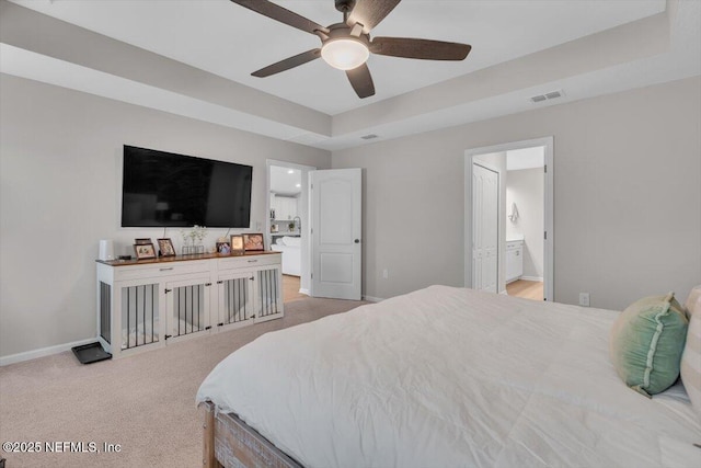 65554 Bowfin Spring Ct, Yulee, FL 32097 - photo 23