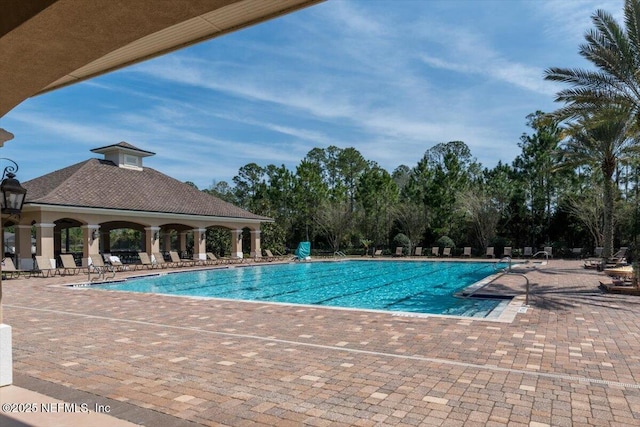 65554 Bowfin Spring Ct, Yulee, FL 32097 - photo 53