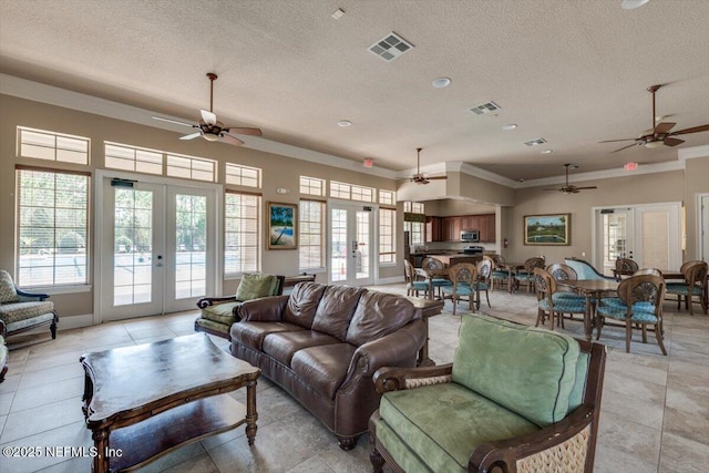 65554 Bowfin Spring Ct, Yulee, FL 32097 - photo 55