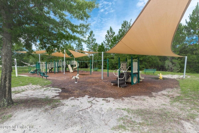 65554 Bowfin Spring Ct, Yulee, FL 32097 - photo 58