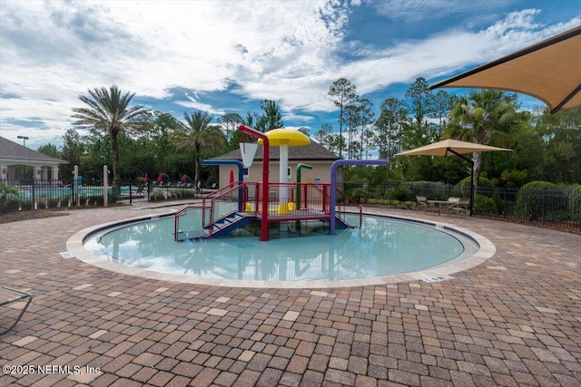65554 Bowfin Spring Ct, Yulee, FL 32097 - photo 54