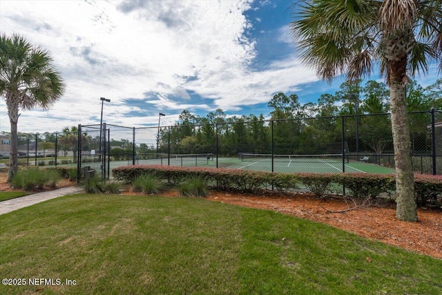65554 Bowfin Spring Ct, Yulee, FL 32097 - photo 59