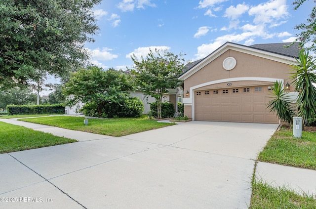 14762 Garden Gate Dr, Jacksonville, FL 32258 - photo 2