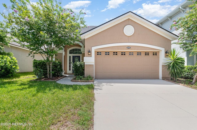 14762 Garden Gate Dr, Jacksonville, FL 32258 - photo 1