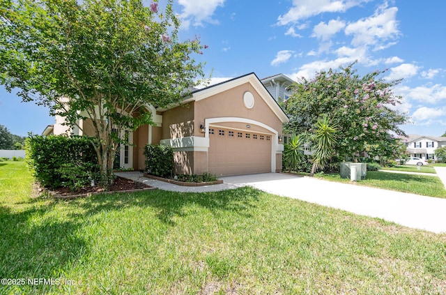 14762 Garden Gate Dr, Jacksonville, FL 32258 - photo 3