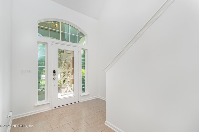 14762 Garden Gate Dr, Jacksonville, FL 32258 - photo 4