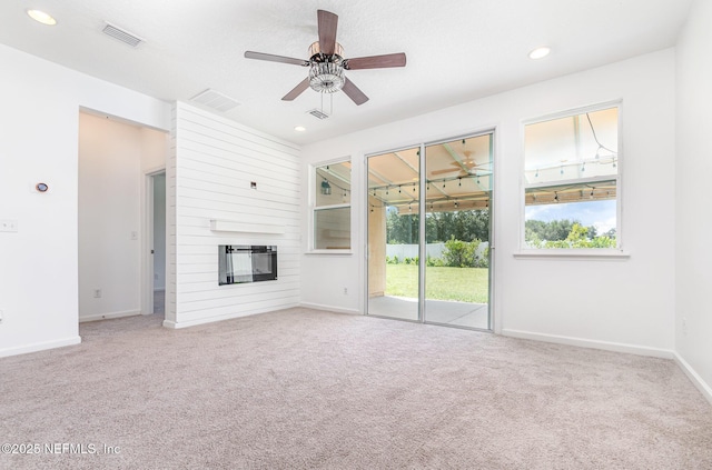 14762 Garden Gate Dr, Jacksonville, FL 32258 - photo 5