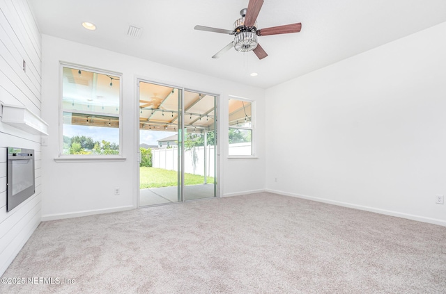 14762 Garden Gate Dr, Jacksonville, FL 32258 - photo 6