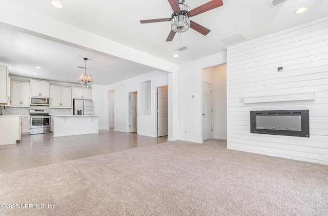 14762 Garden Gate Dr, Jacksonville, FL 32258 - photo 7
