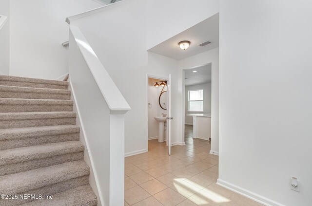 14762 Garden Gate Dr, Jacksonville, FL 32258 - photo 8