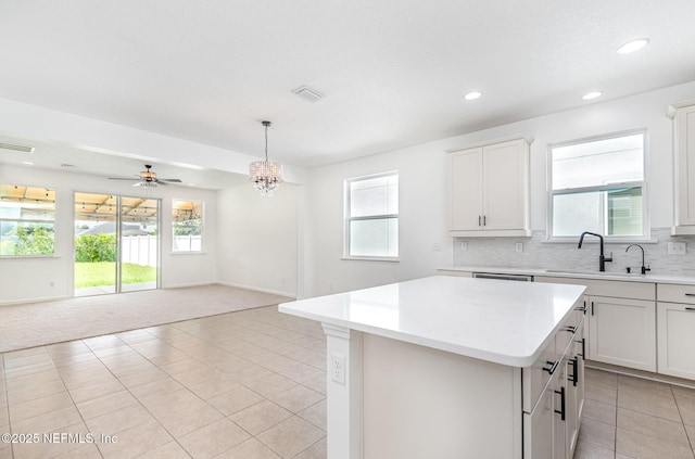 14762 Garden Gate Dr, Jacksonville, FL 32258 - photo 9