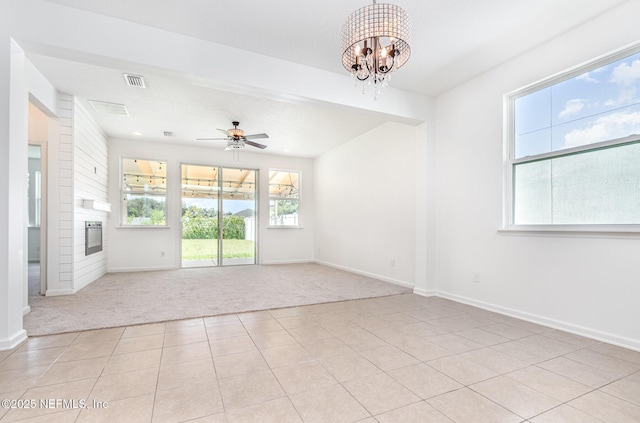 14762 Garden Gate Dr, Jacksonville, FL 32258 - photo 10