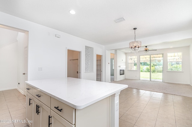 14762 Garden Gate Dr, Jacksonville, FL 32258 - photo 12