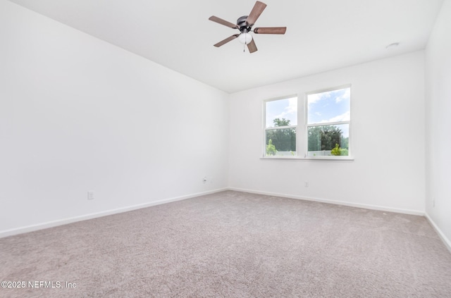14762 Garden Gate Dr, Jacksonville, FL 32258 - photo 13