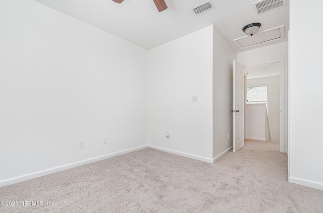 14762 Garden Gate Dr, Jacksonville, FL 32258 - photo 14