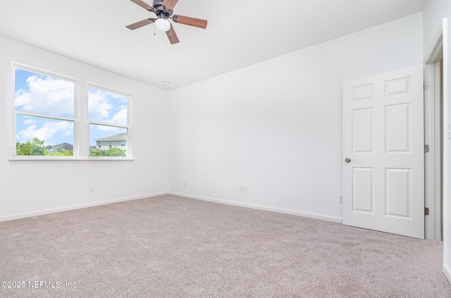 14762 Garden Gate Dr, Jacksonville, FL 32258 - photo 15