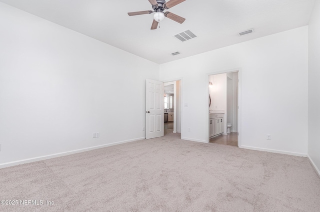 14762 Garden Gate Dr, Jacksonville, FL 32258 - photo 16