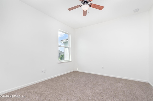 14762 Garden Gate Dr, Jacksonville, FL 32258 - photo 20