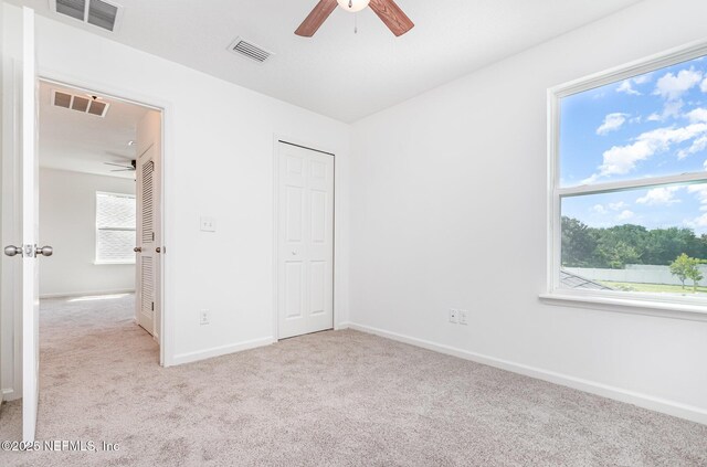 14762 Garden Gate Dr, Jacksonville, FL 32258 - photo 21