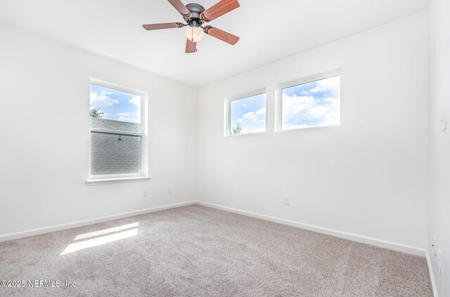 14762 Garden Gate Dr, Jacksonville, FL 32258 - photo 22