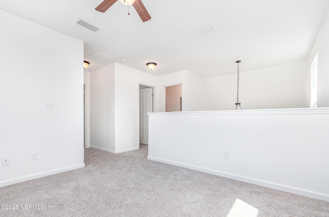 14762 Garden Gate Dr, Jacksonville, FL 32258 - photo 23