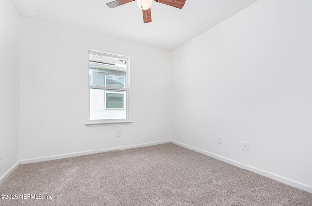 14762 Garden Gate Dr, Jacksonville, FL 32258 - photo 25