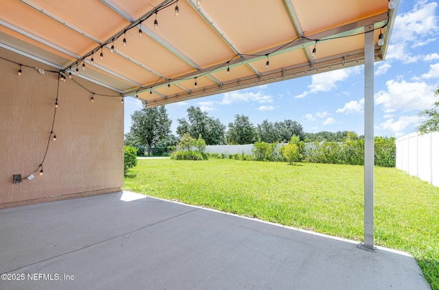 14762 Garden Gate Dr, Jacksonville, FL 32258 - photo 27