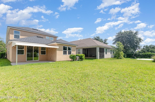 14762 Garden Gate Dr, Jacksonville, FL 32258 - photo 29