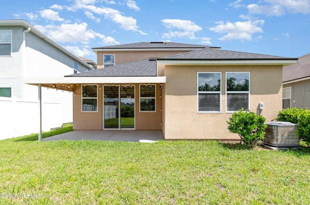 14762 Garden Gate Dr, Jacksonville, FL 32258 - photo 30