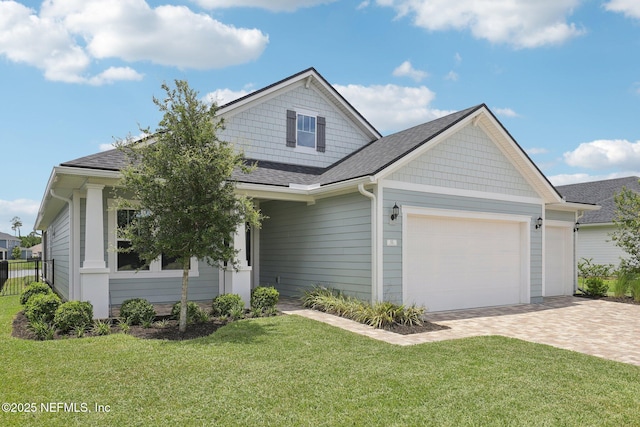 62 Country Fern Dr, Saint Augustine, FL 32092 - photo 58