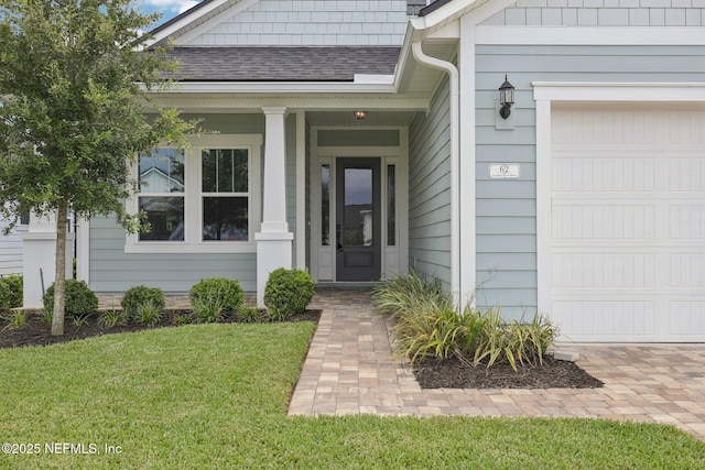 62 Country Fern Dr, Saint Augustine, FL 32092 - photo 3