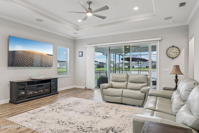 62 Country Fern Dr, Saint Augustine, FL 32092 - photo 6