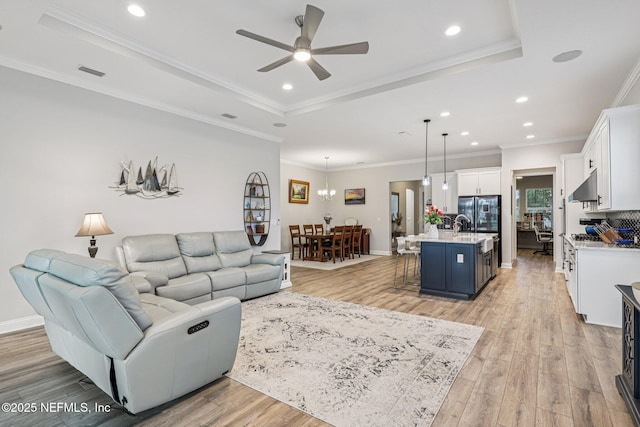 62 Country Fern Dr, Saint Augustine, FL 32092 - photo 23