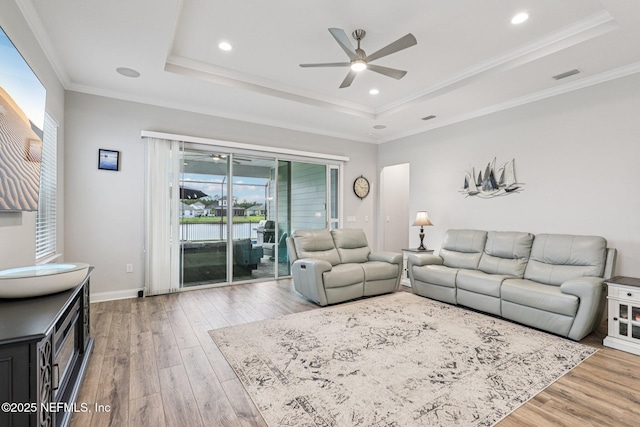 62 Country Fern Dr, Saint Augustine, FL 32092 - photo 25