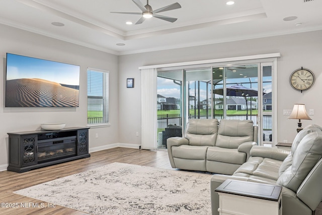 62 Country Fern Dr, Saint Augustine, FL 32092 - photo 26