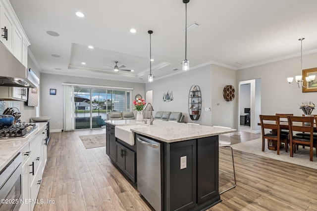 62 Country Fern Dr, Saint Augustine, FL 32092 - photo 14
