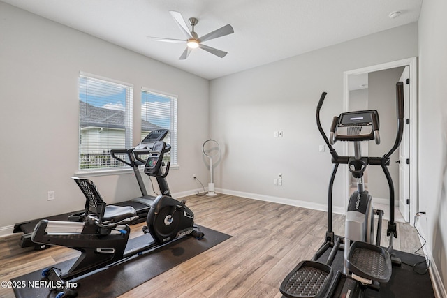 62 Country Fern Dr, Saint Augustine, FL 32092 - photo 38