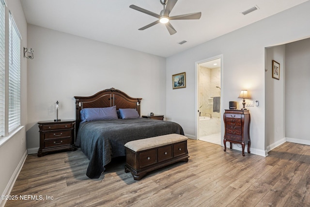 62 Country Fern Dr, Saint Augustine, FL 32092 - photo 27