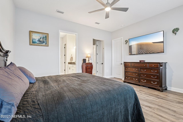 62 Country Fern Dr, Saint Augustine, FL 32092 - photo 28
