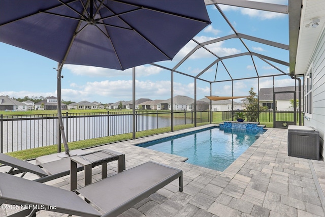 62 Country Fern Dr, Saint Augustine, FL 32092 - photo 2