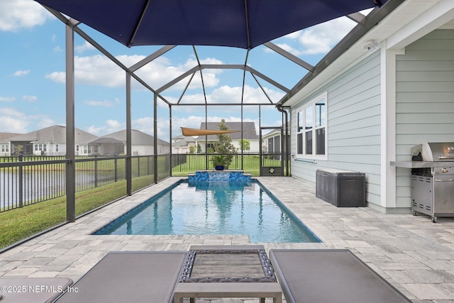 62 Country Fern Dr, Saint Augustine, FL 32092 - photo 49