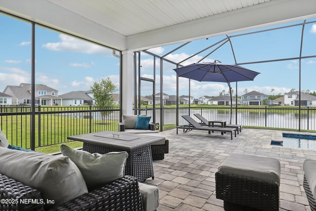 62 Country Fern Dr, Saint Augustine, FL 32092 - photo 43